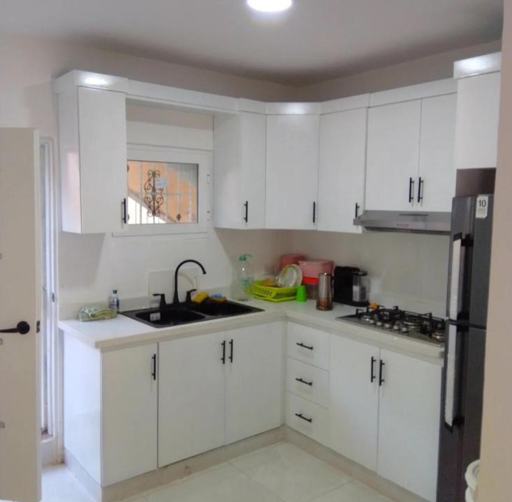 Paraiso Apartment | Aparta hotel Agustín