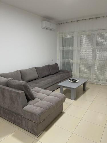 Velipoje Apartment | Apartament privat 2 te Grand Europa Resort