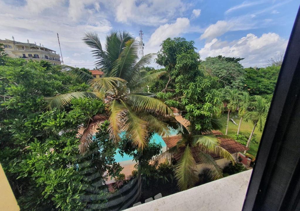 Reparto Ibarra Apartment | Apartamento a 2 minuto de la playa