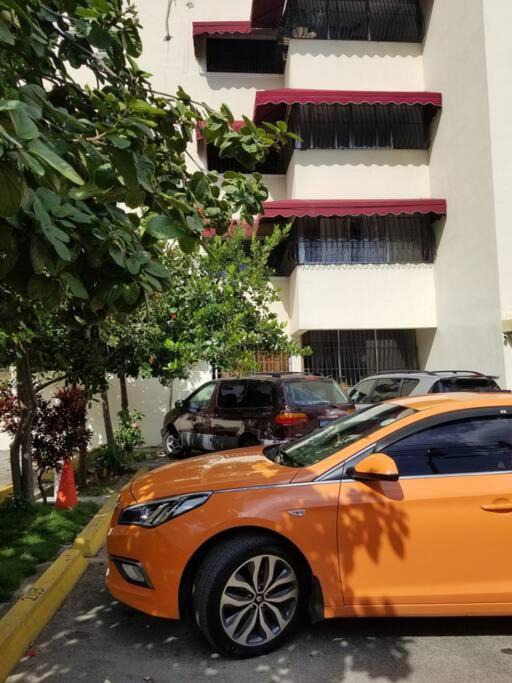 Honduras Apartment | Apartamento acogedor con equipamiento premium