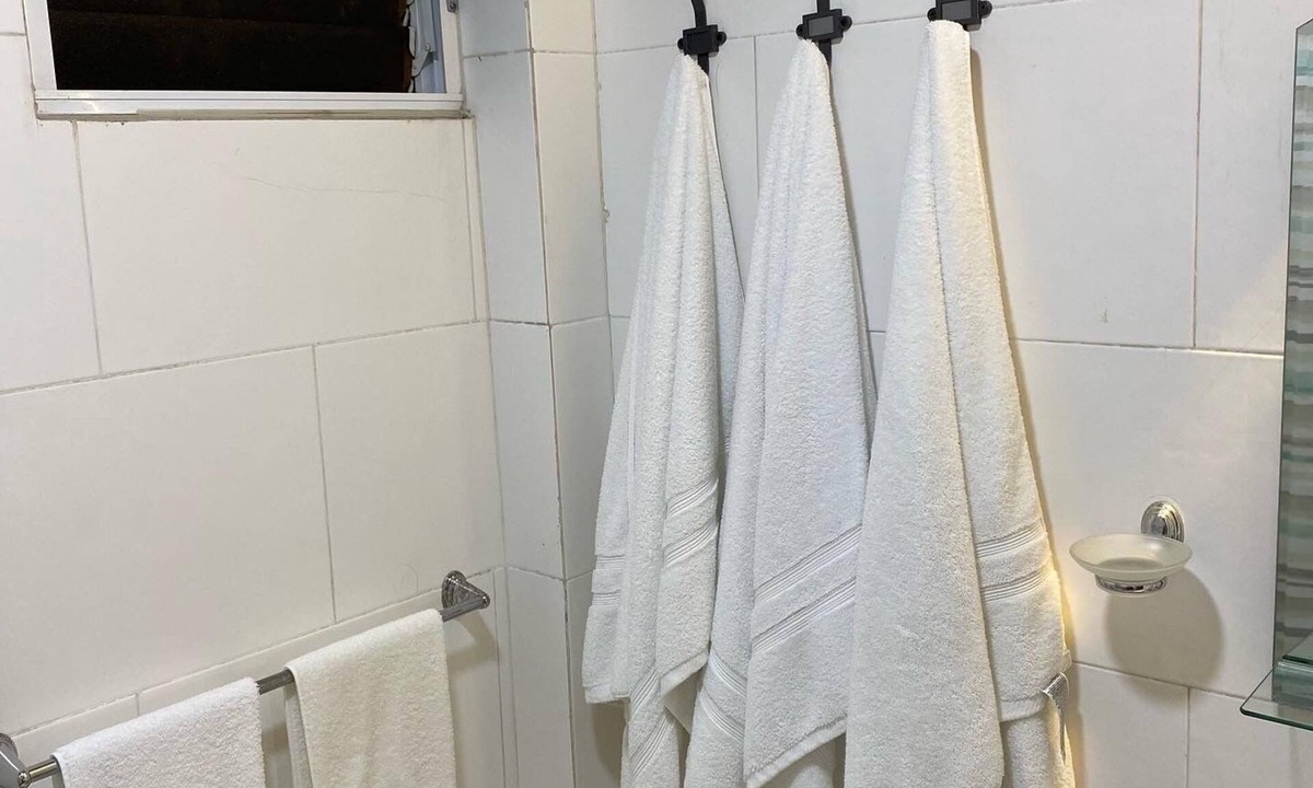 Evaristo Morales Apartment | Apartamento Céntrico en la Evaristo Morales