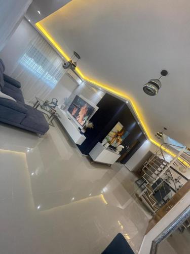 Santo Domingo Apartment | Apartamento completo con jacuzzi y gazebo