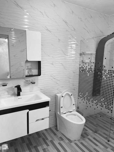 Santo Domingo Apartment | Apartamento