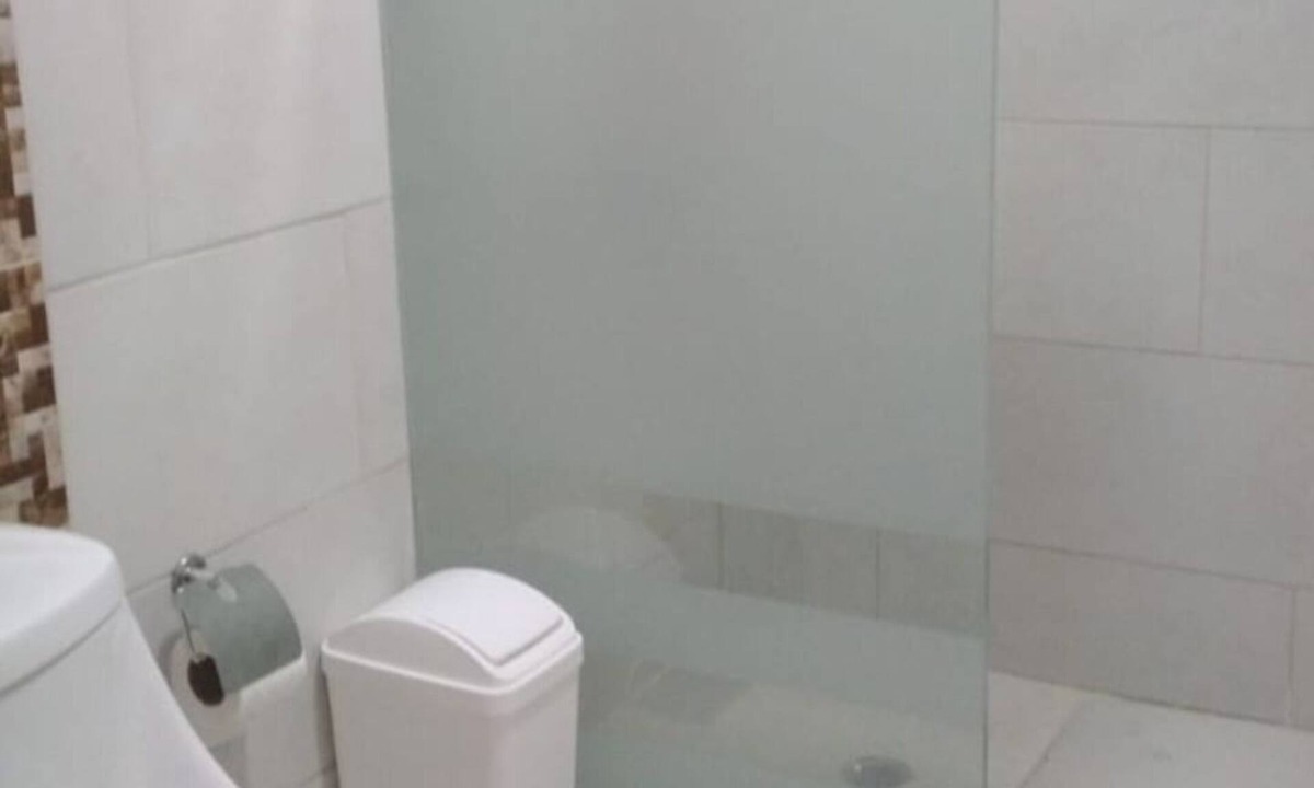 Prado Oriental Apartment | Apartamento , Bonito y Elegante, Cerca de Grandes Centros Comerciales Y Ocios