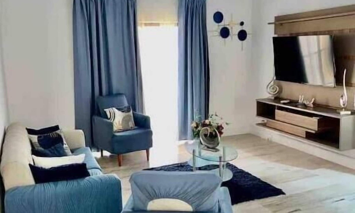Punta Cana Apartment | Apartamento en Punta Cana, whitesands Beach