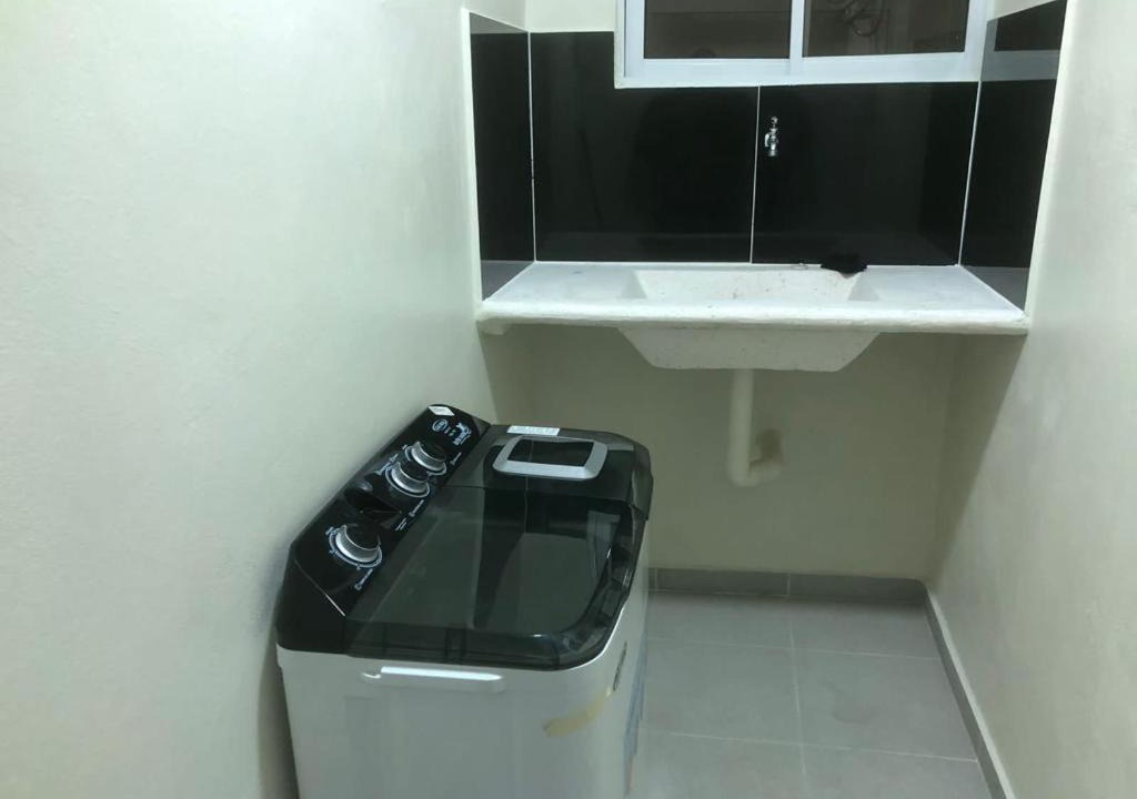 Bonao Apartment | Apartamento Felix Rental