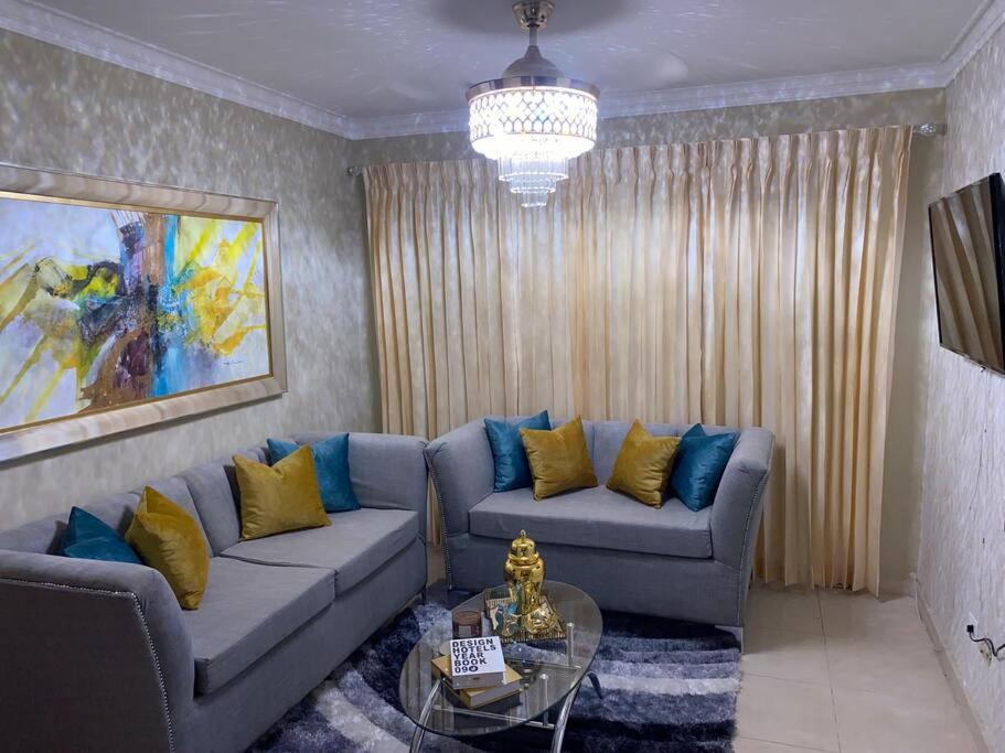 Pedro Brand Apartment | Apartamento moderno a 1 minuto de una multiplaza