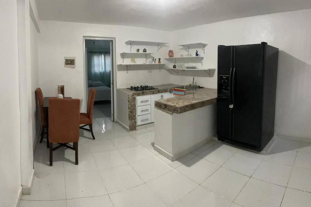 Miches Apartment | Apartamento para bacacional a 5 minuto de la playa