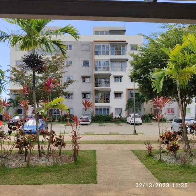 Santo Domingo Este Apartment | Apartamento próximo al Aeropuerto y a la playa!