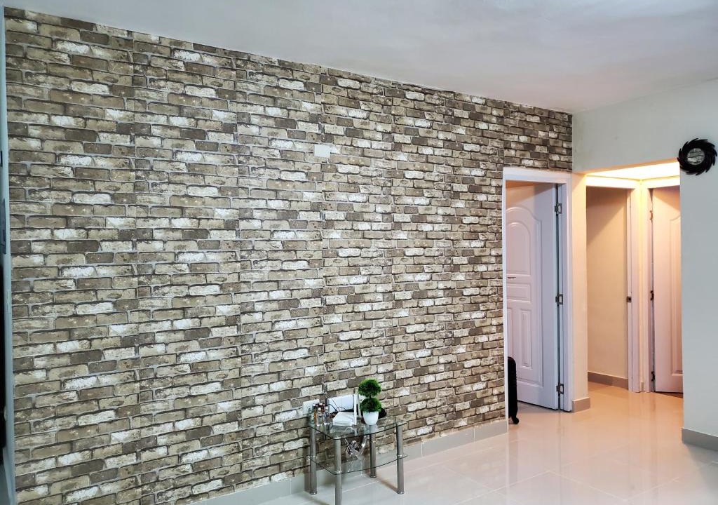 Higuey Apartment | Apartamentos Edita I