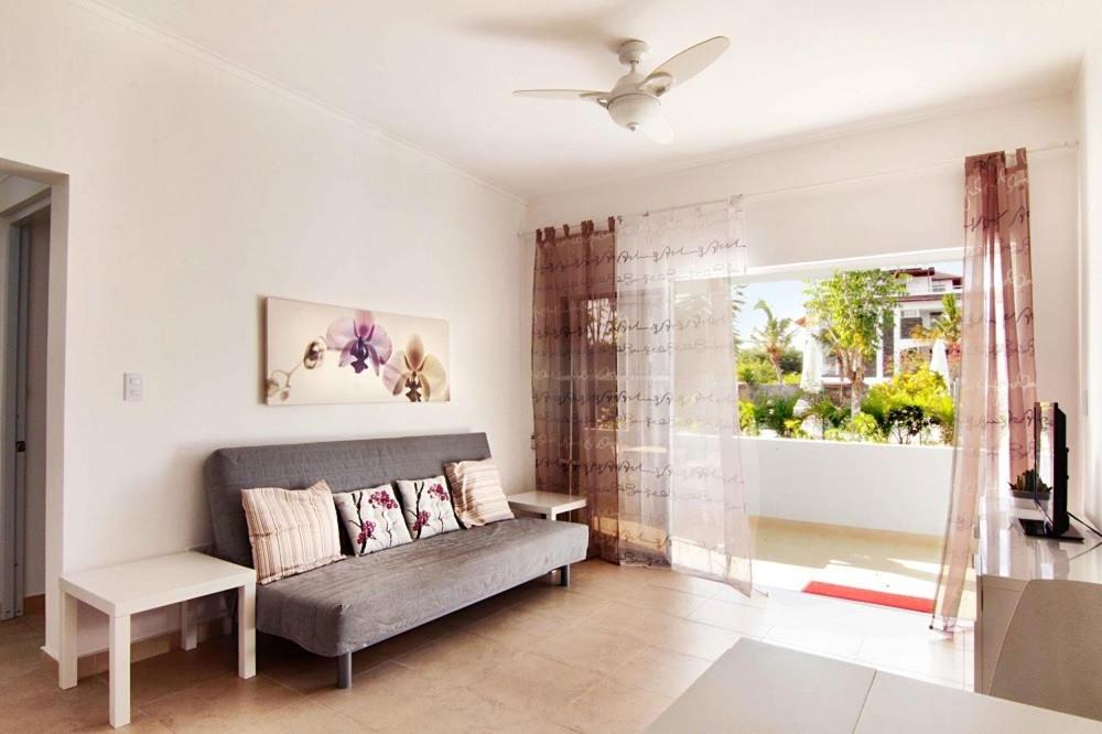 Dominicus Apartment | apartamentos en dominicus