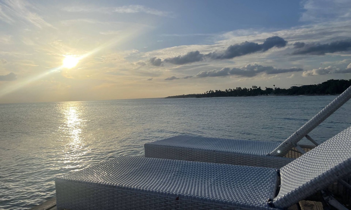 Dominicus Apartment | Apartment Caribe Tropical Bayahibe, Private Beach, Water Park
