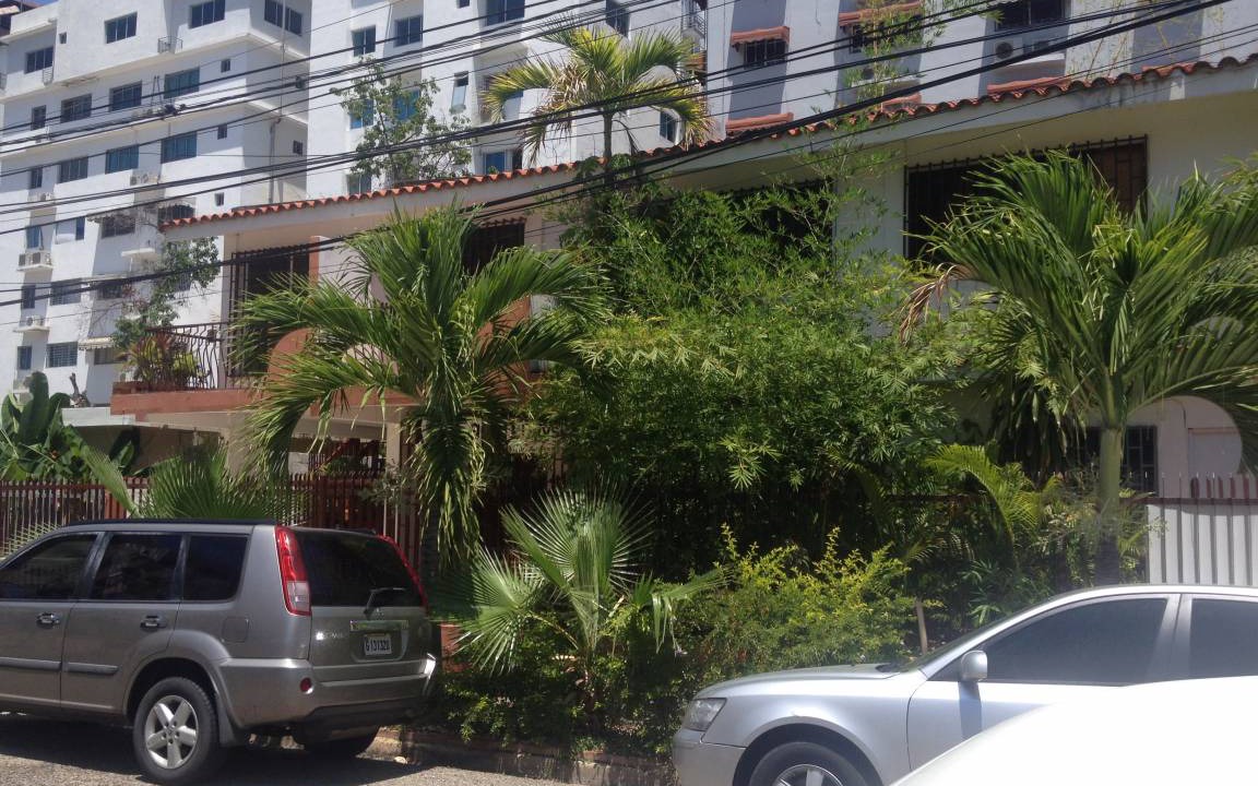 Renacimiento Apartment | Apartment ∙ 8 guests