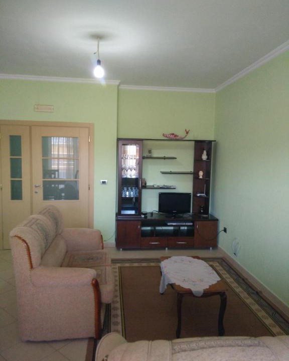 Elbasan House | Apartment Elbasan Center