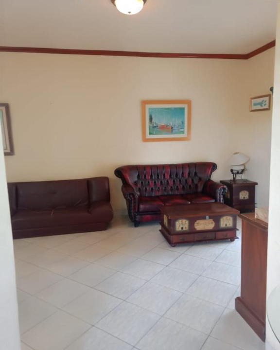 Bandulu Apartment | Apartment Marbella Anyer