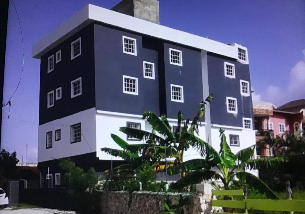 Bavaro Apartment | Apartmentbavaro