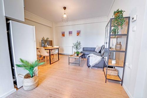 Perea Apartment | Apartments More