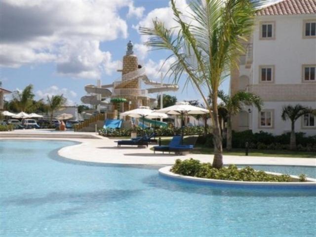 Guaraguao Apartment | Appartamenti in Cadaques Caribe