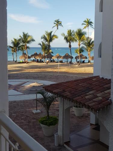 Dominicus Apartment | Appartamento Vista Mare