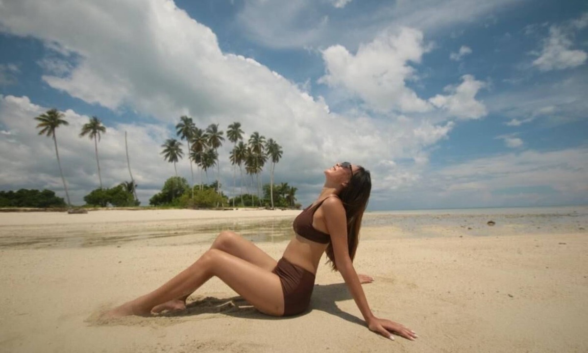 Maratua Island Hotel | Arasatu Villas and Sanctuary