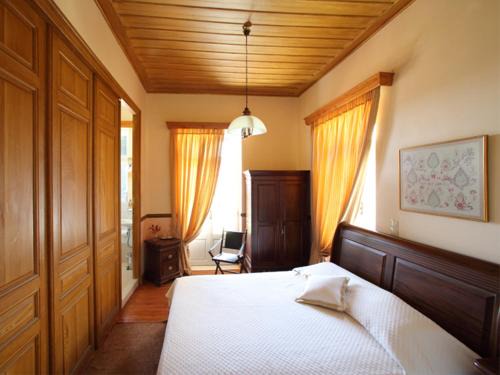 Anavriti House | Archontiko