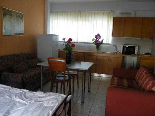 Nafplion City Centre Apartment | Areti Central Apartment