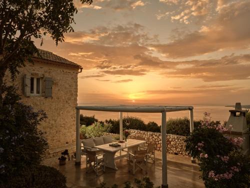 Elation Villa | Aria Villa