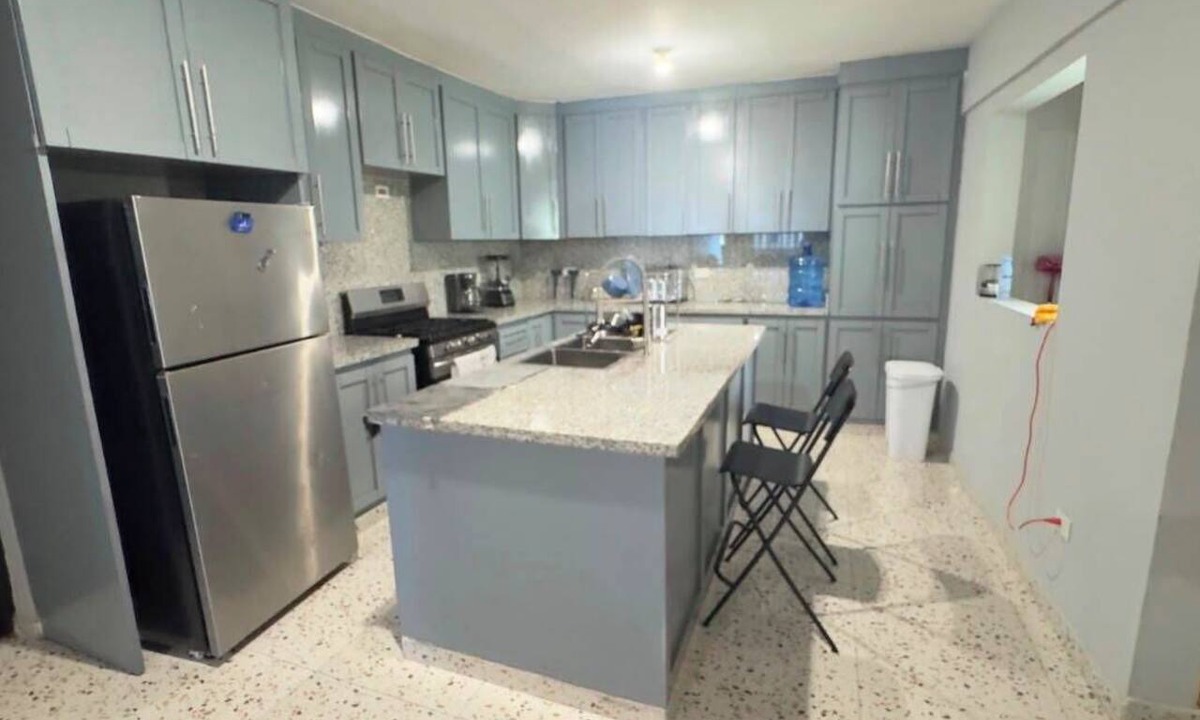 Bani Condo | ARIAS PROPERTIES