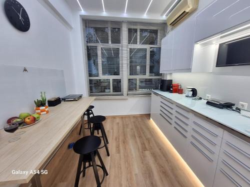 Omonia Apartment | AS luxury apartment
