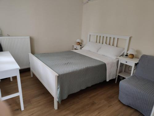 Skidra Apartment | Asmini Beach Apartments #2