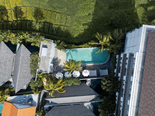 Batu Bolong Resort | Astera Resort & Spa Canggu by Ini Vie Hospitality