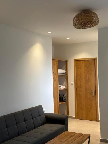 Fry Apartment | Astravi Rooms