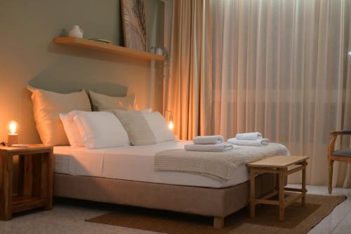 Omonia Apartment | Athens Host - Harmony