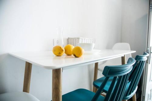 Argyroupoli Apartment | Athens Private Flats