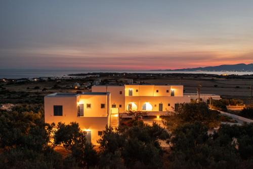 Naxos Apartment | Aurea Blu studio 14 Relax Enjoy Dream
