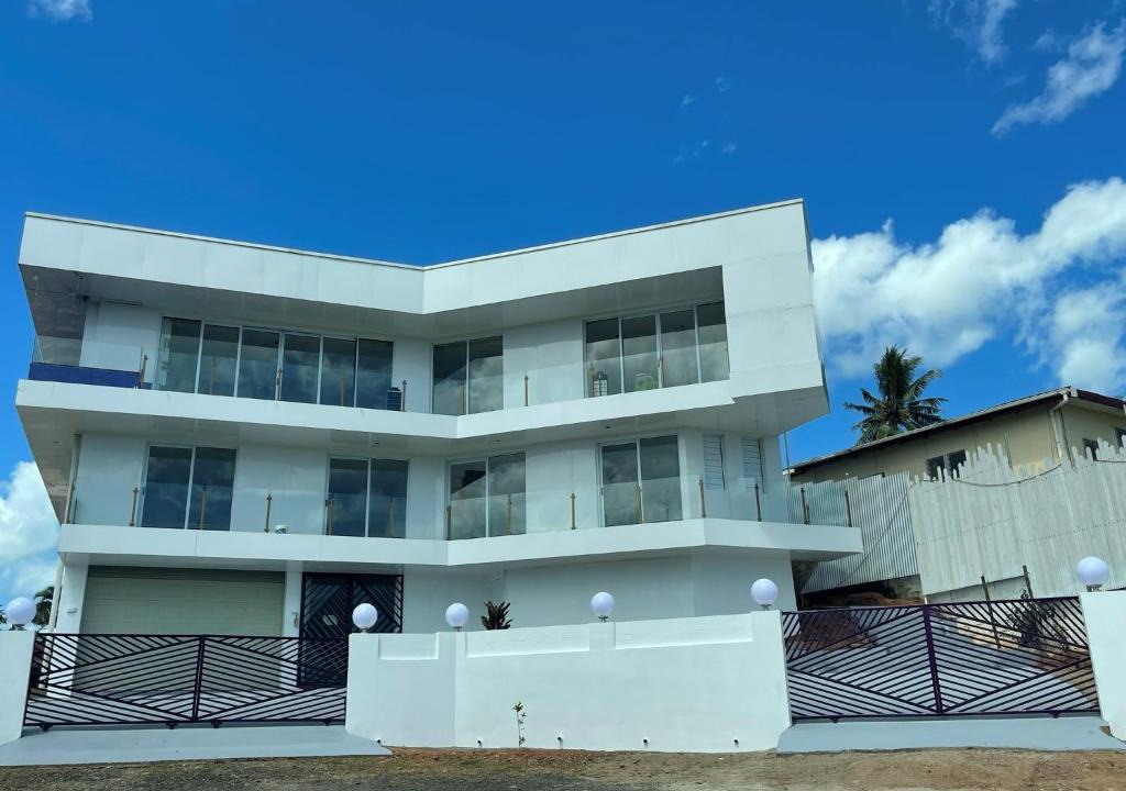 Nadi Apartment | AYDIZ APARTMENTS