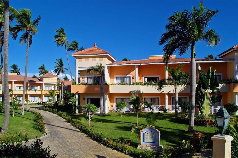Bavaro Hotel | Bahia Principe Grand Punta Cana - All Inclusive