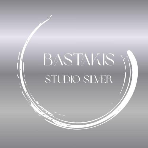 Skalani Apartment | Bastakis Studio Silver
