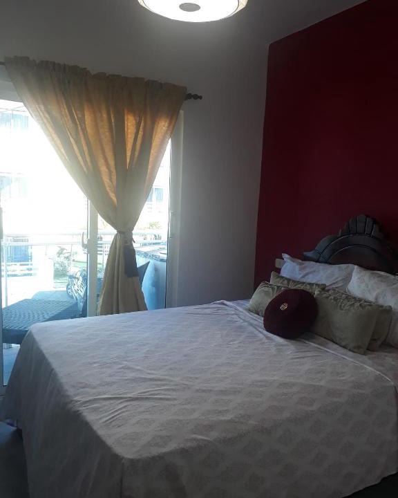 Los Melones Apartment | BEACH 200m whole apartment
