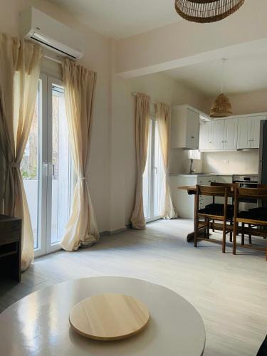 Kardamena Apartment | Beach Side Apartment