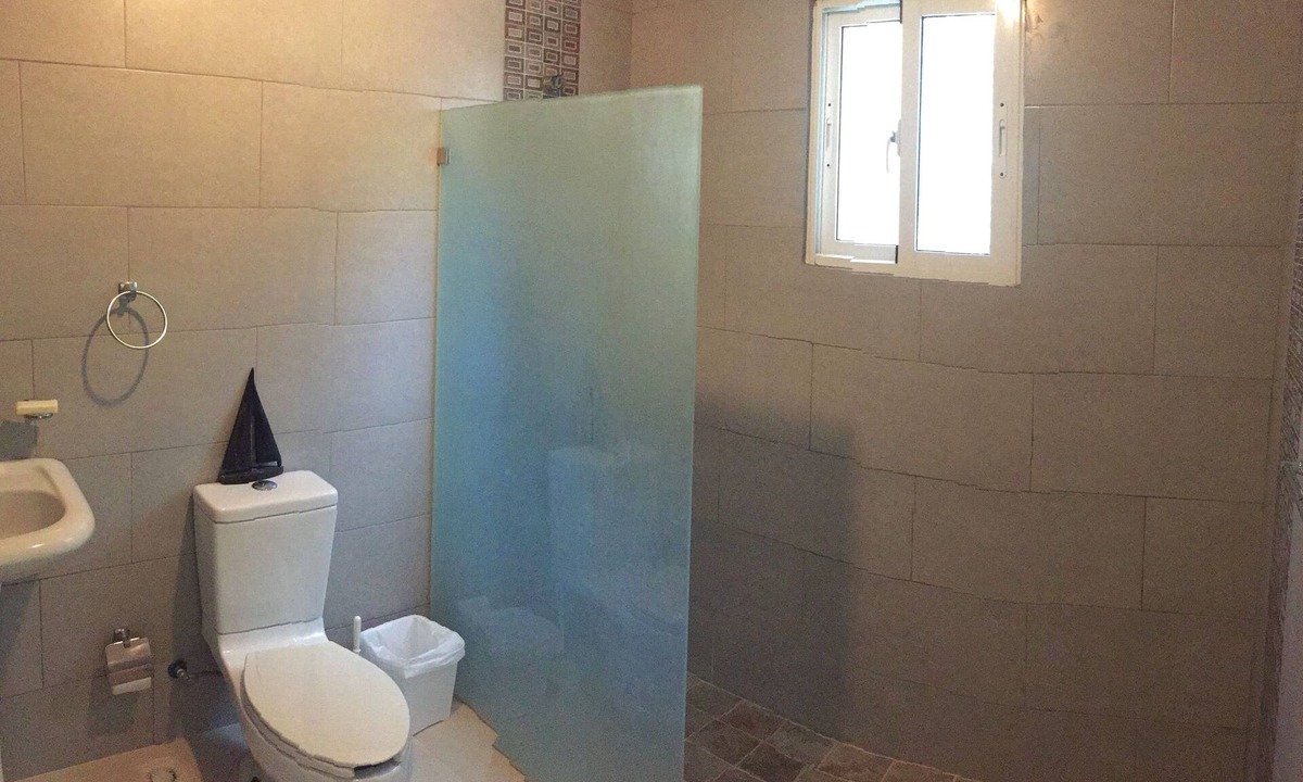 Puerto Plata Villa | Beachfront house in Puerto Plata