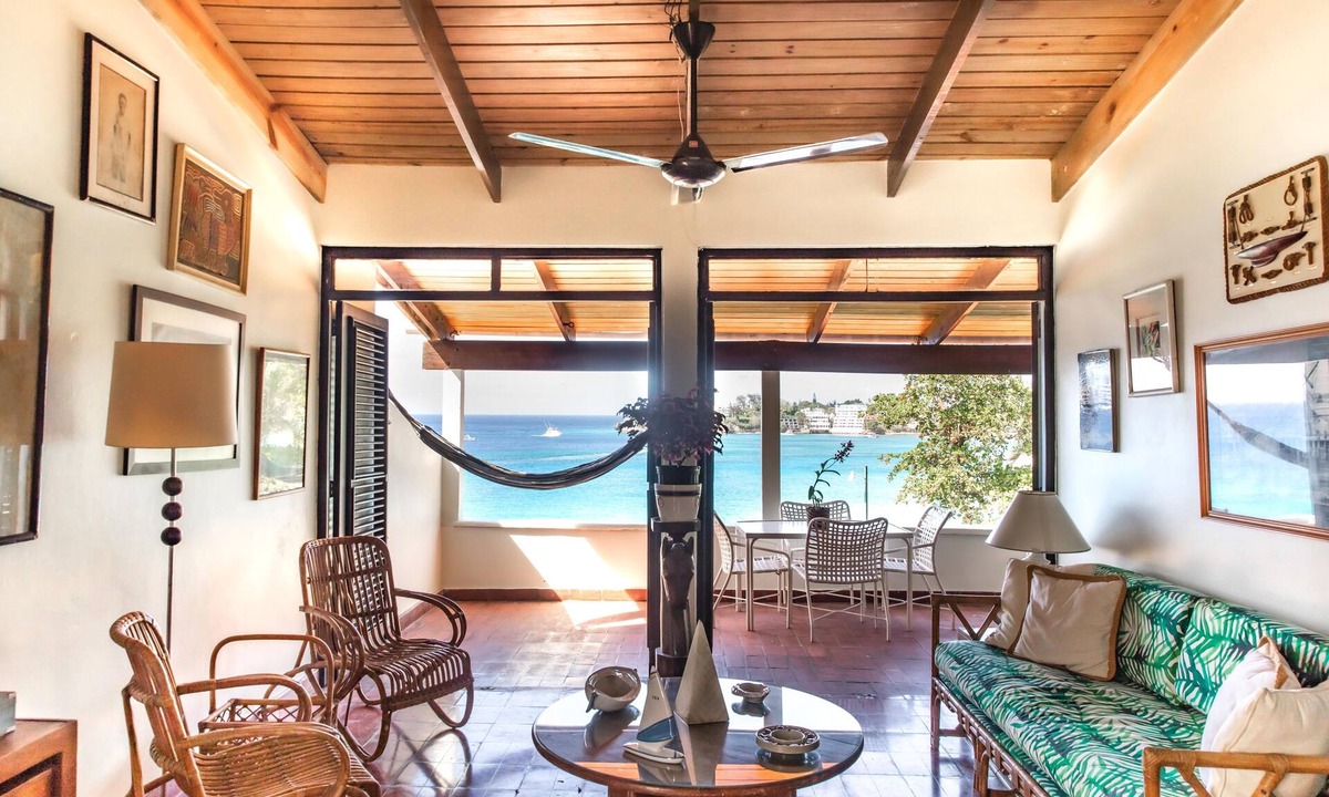 Sosua Ocean Village Sosúa | Los Charamicos