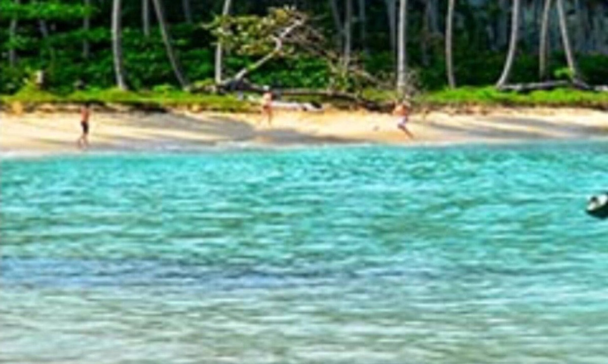 Costambar Condo | beatifull condoFront of the beach wifi . cable TV neflex