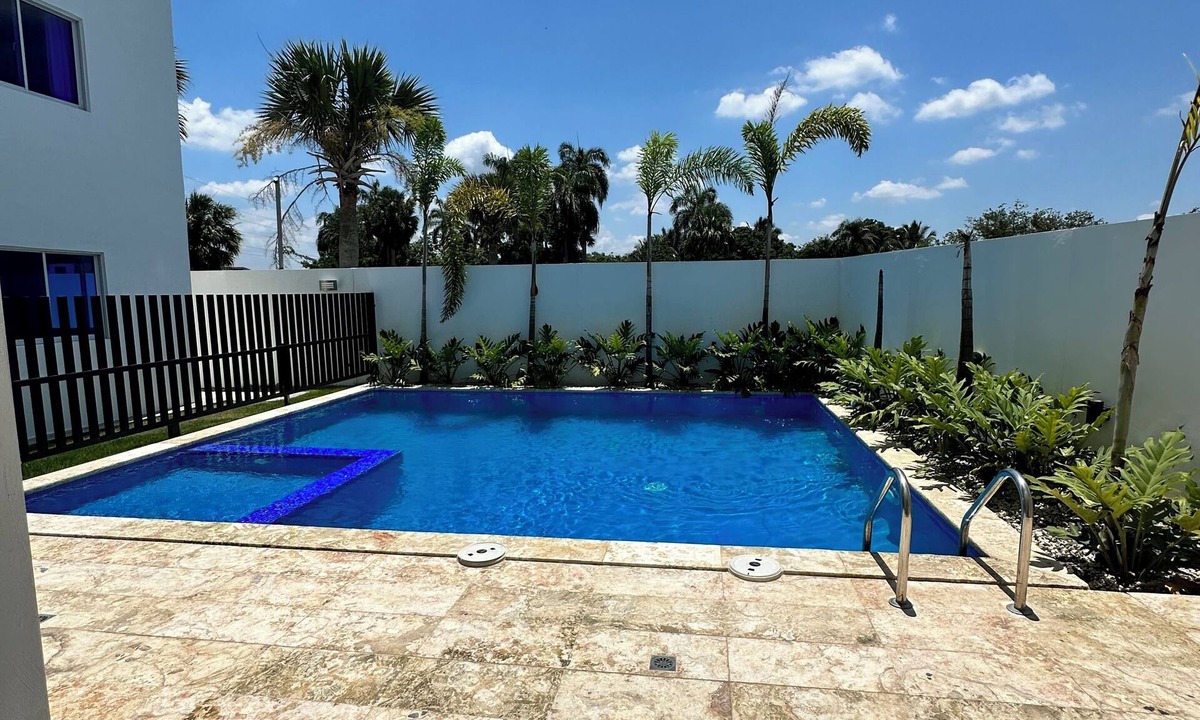 Punal Apartment | Beautiful apartment located 10 min away from the airport of Santiago