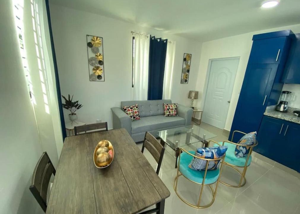 Los Jardines Apartment | Beautiful Cozy Los Jardines, 1 Floor