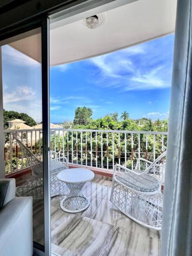 Puerto Plata Apartment | Beautiful and confortable apt