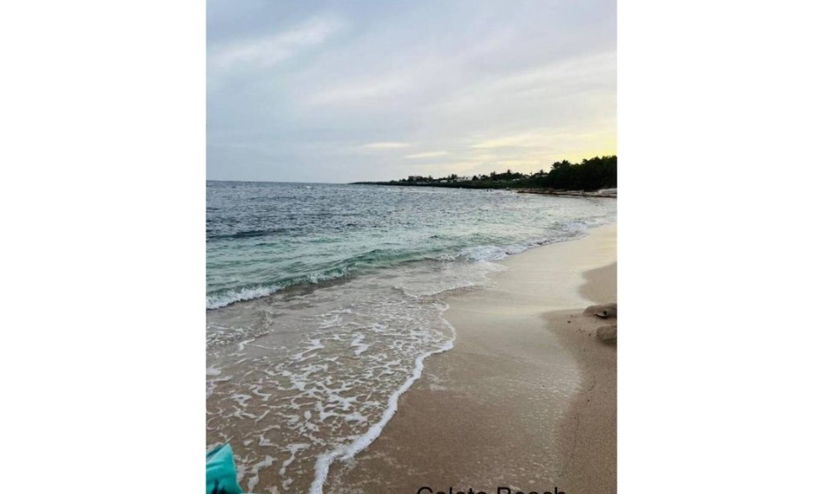 La Romana Apartment | Beautiful Condo in La Romana with pool near Caleta Beach
