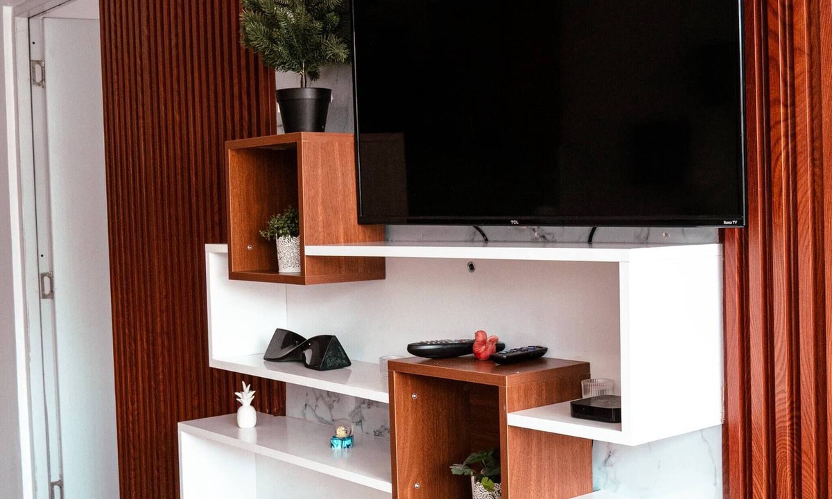 Santo Domingo Apartment | Beautiful, Modern and Central Apartment
