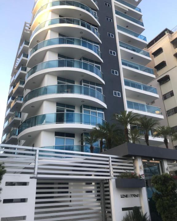 Bella Vista Apartment | Bella vista a tu alcance