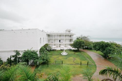 Barili Resort | Bellissimo Minolos
